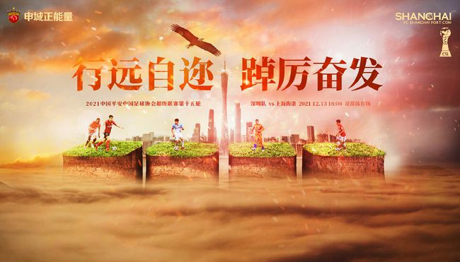 亚洲国产人成中文幕一级二级
